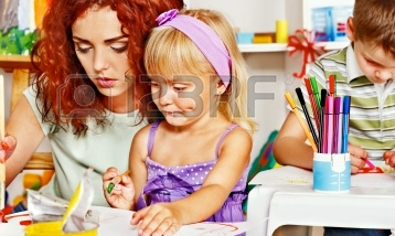 云计算平台的秋思电话轰炸平台