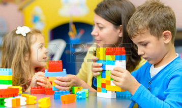 发手机号软件app