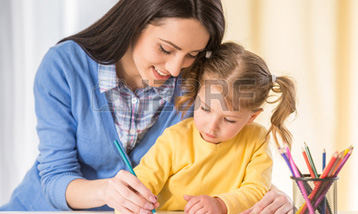 轰炸手机号码软件