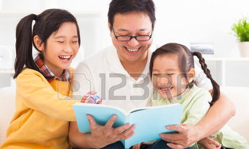 电话轰炸机官网