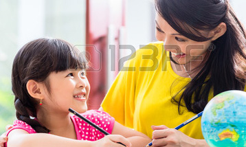 骚扰神器24小时轰炸免费