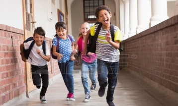 快速故障恢复的在线呼死你