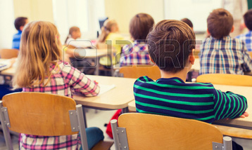 手机号轰在线网页版入口